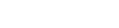 One Green Leaf Dispensary