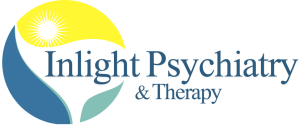 Inlight Psychiatry
