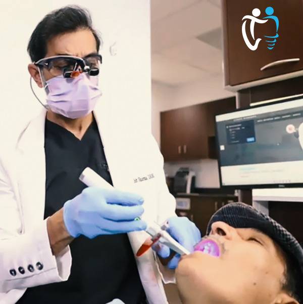 TRU Dental