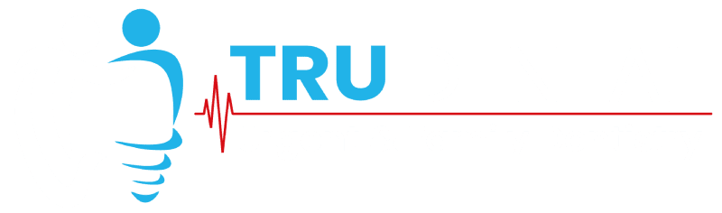 TRU Dental