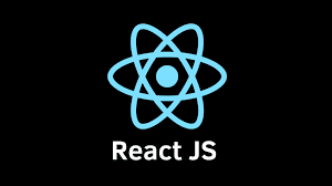 react-js