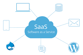 saas