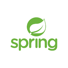 spring-boot